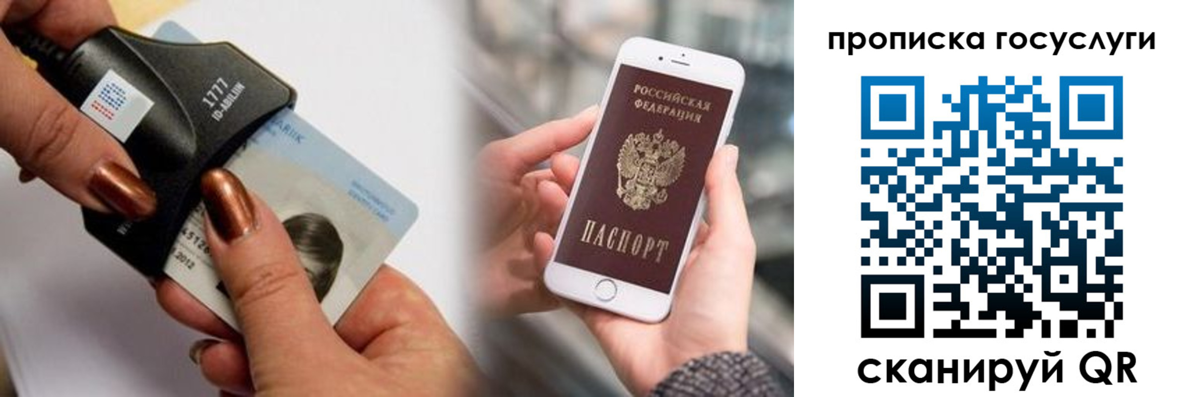 временная регистрация в квартире в Камчатской области